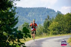 2024-08-24 KTRE 2024 -130408-DSC_0377